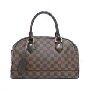 ルイヴィトン ダミエ ドゥオモ N60008 バッグ