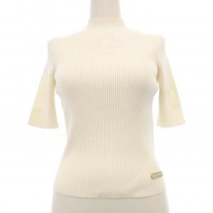 シャネル CHANEL P64686K60670 ニット