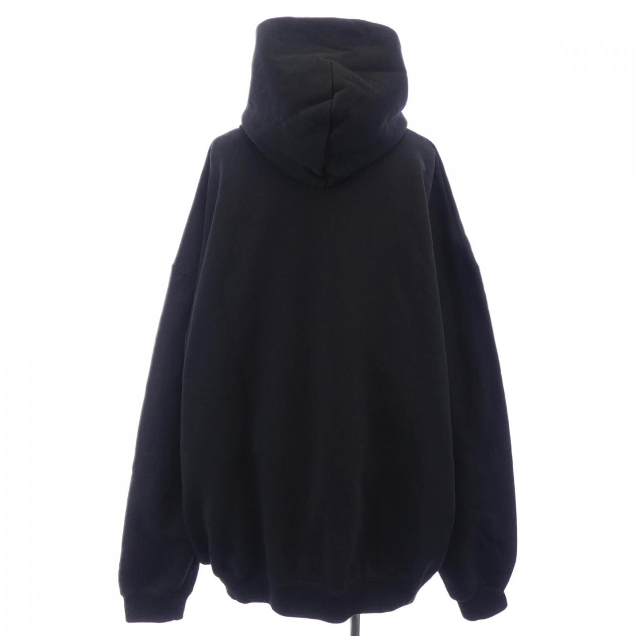 バレンシアガ BALENCIAGA 620973 TIVA8 パーカー