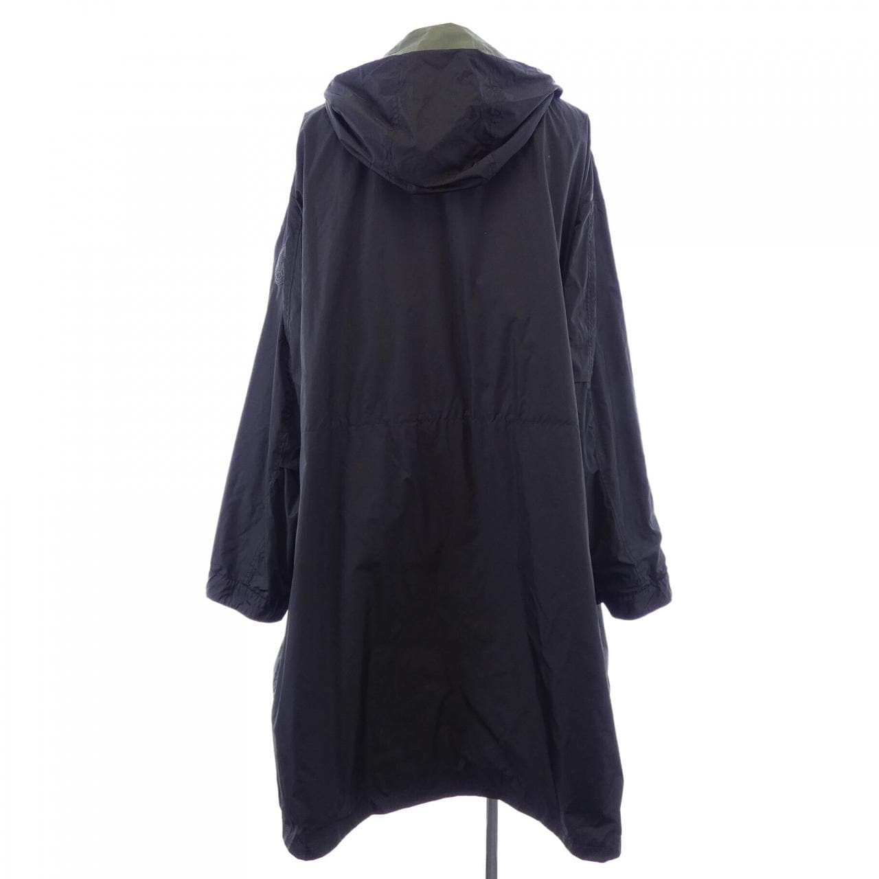 モンクレール MONCLER COFFRE コート