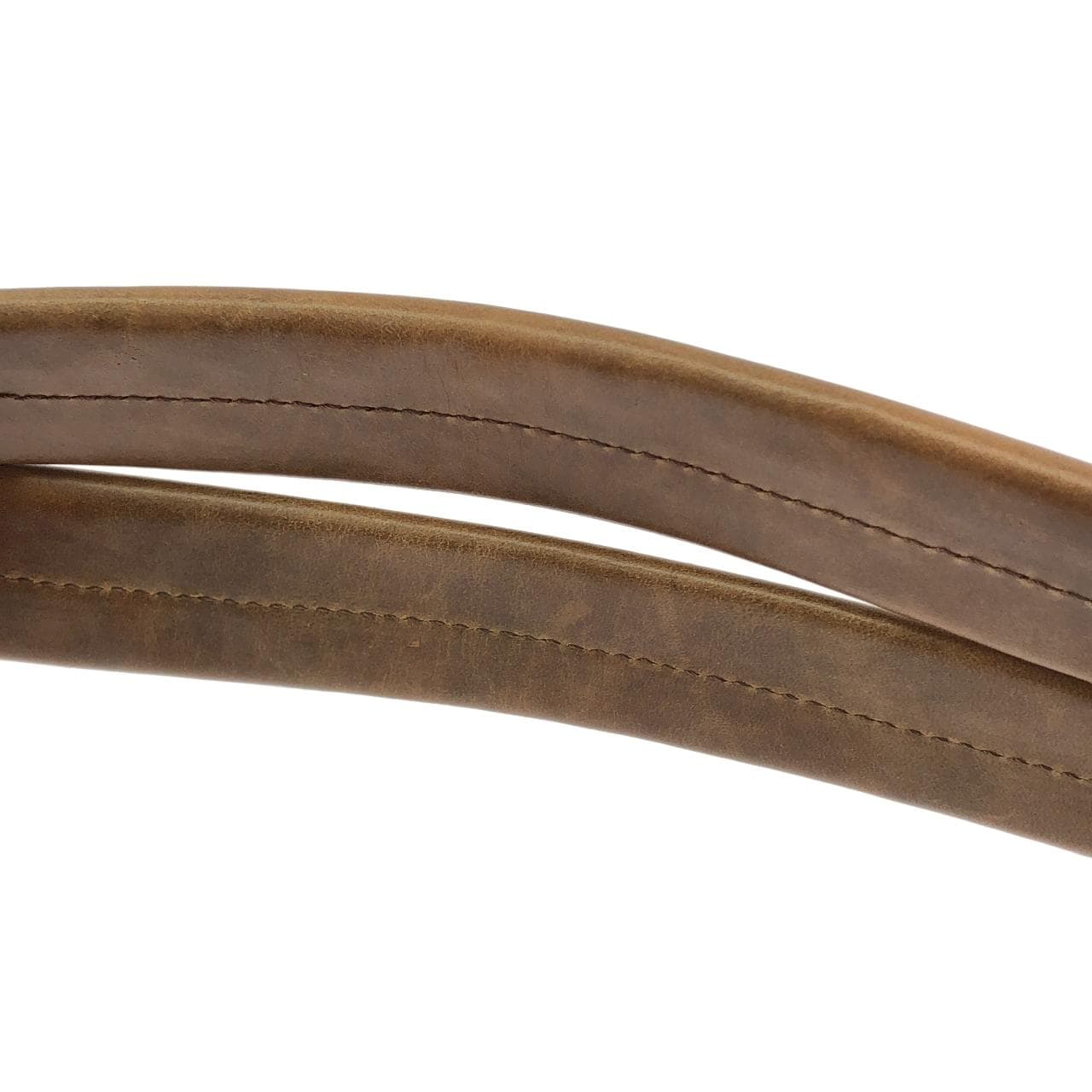 フェンディ 7VS070 MX7 ボストンバッグ