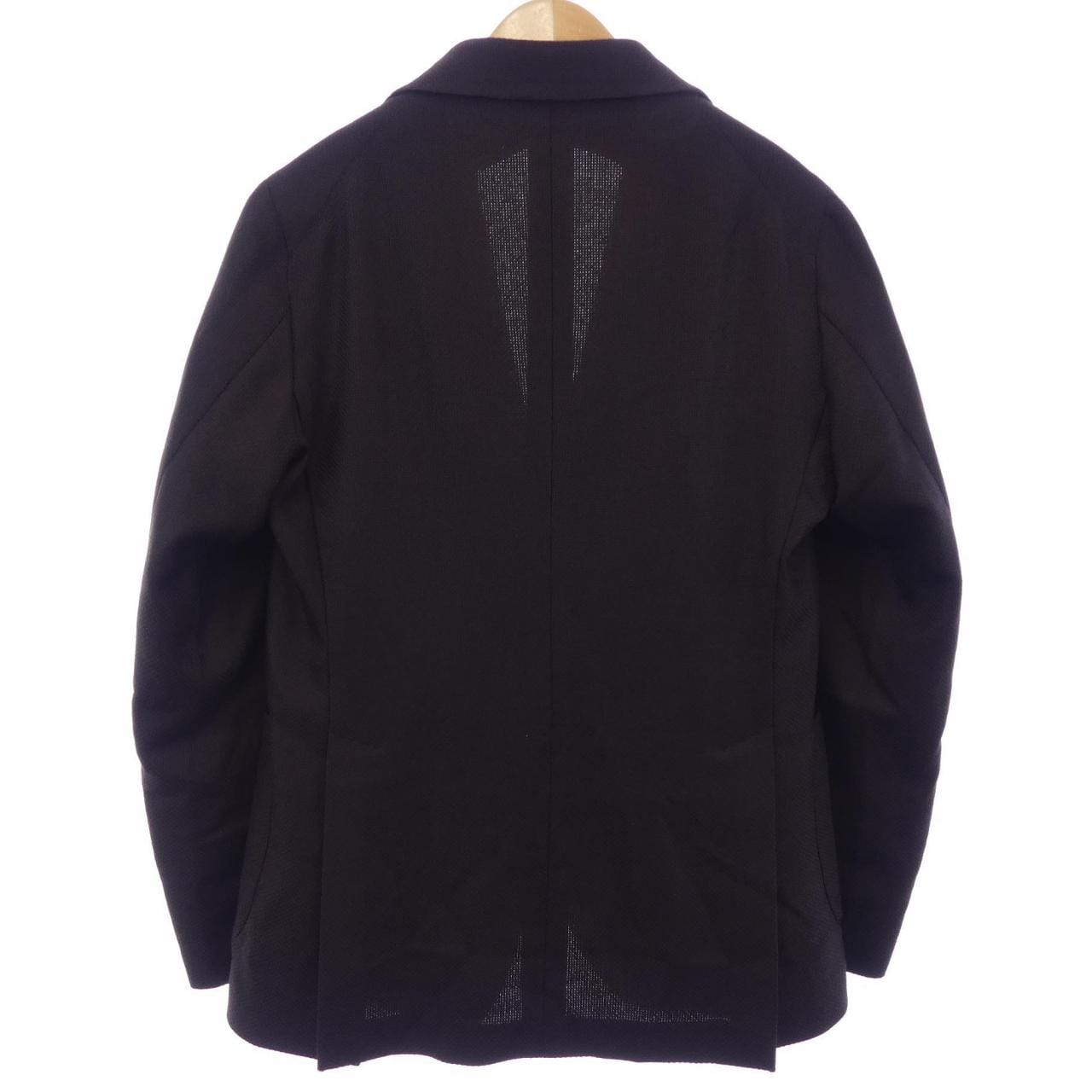 タリアトーレ TAGLIATORE ジャケット