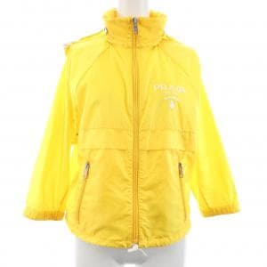 プラダ PRADA 292022 S221 1WQ9 ブルゾン