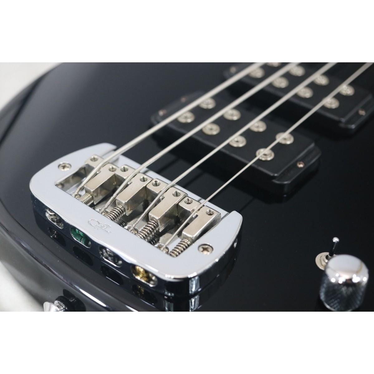 Ｇ＆Ｌ　　Ｌ－２０００　ＰＲＥＭＩＵＭ