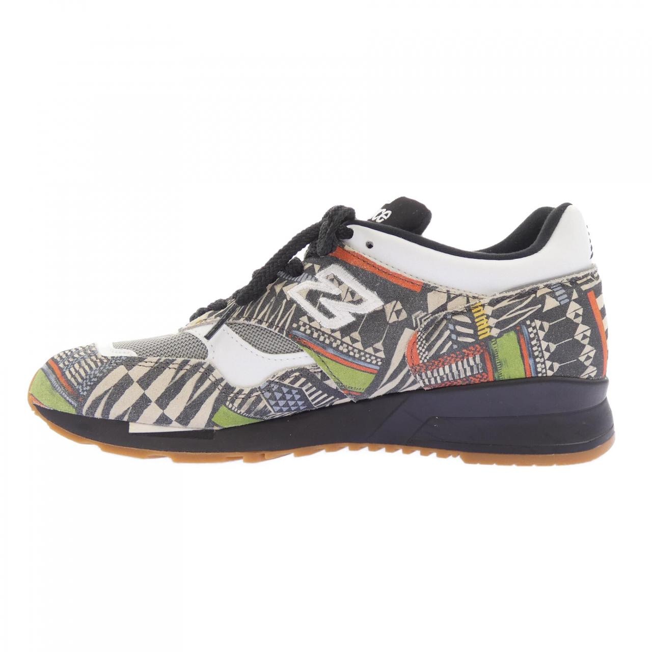 ニューバランス NEW BALANCE M1500PRT スニーカー