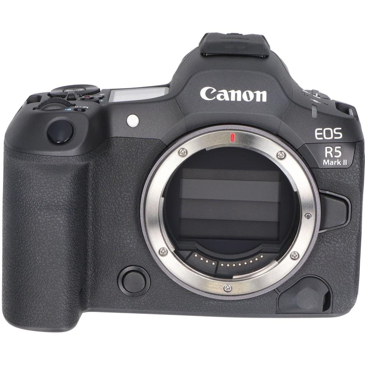 ＥＯＳ　Ｒ５　ＭＡＲＫ　ＩＩ