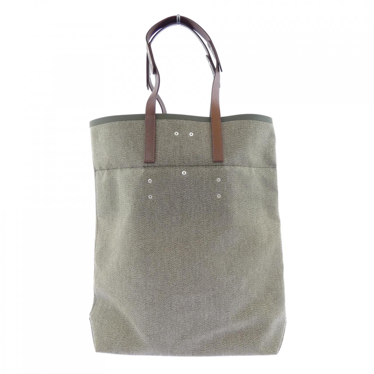 メゾンマルジェラ Maison Margiela S35WC0133 BAG
