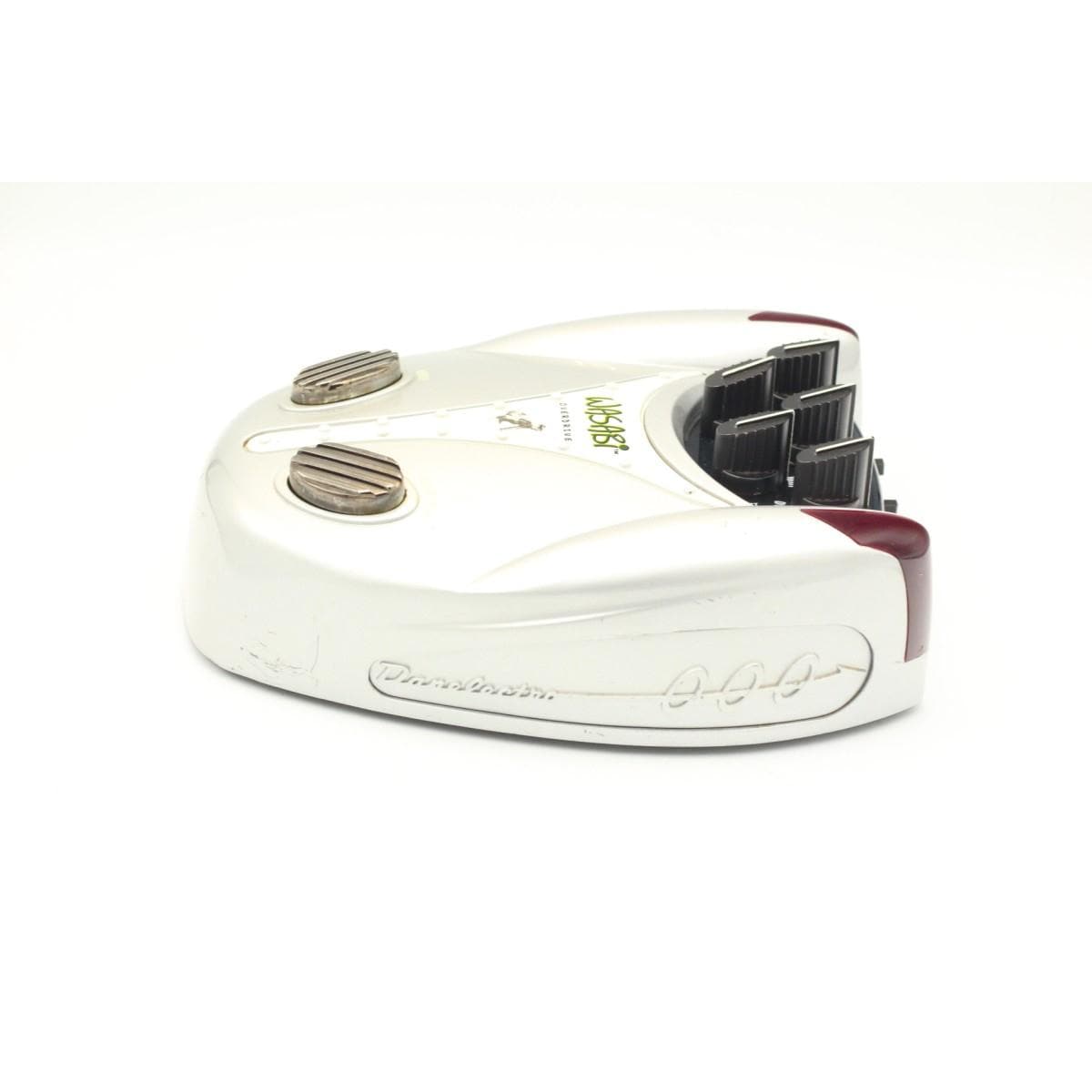 ＤＡＮＥＬＥＣＴＲＯ　　ＡＯ－１