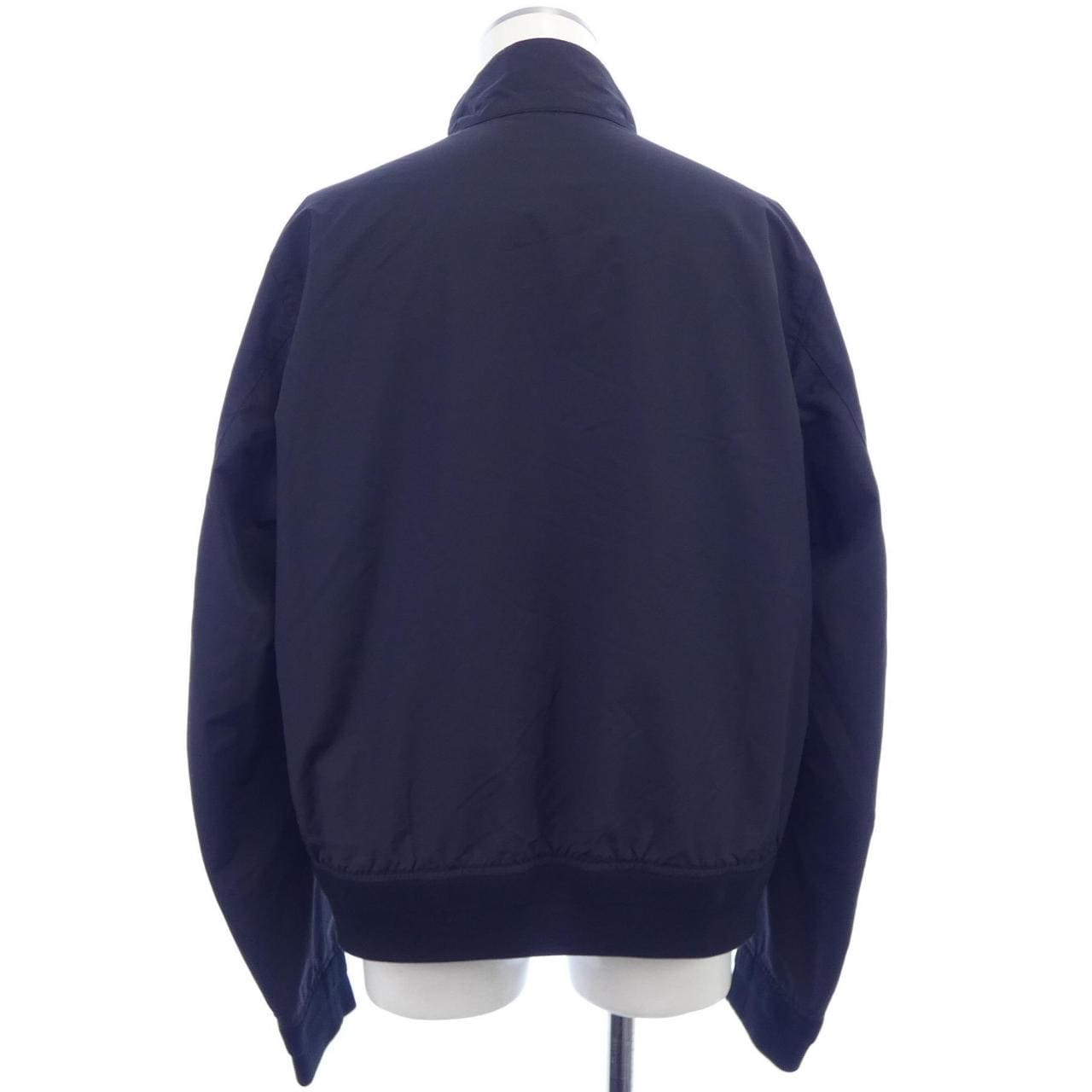 Berluti jacket
