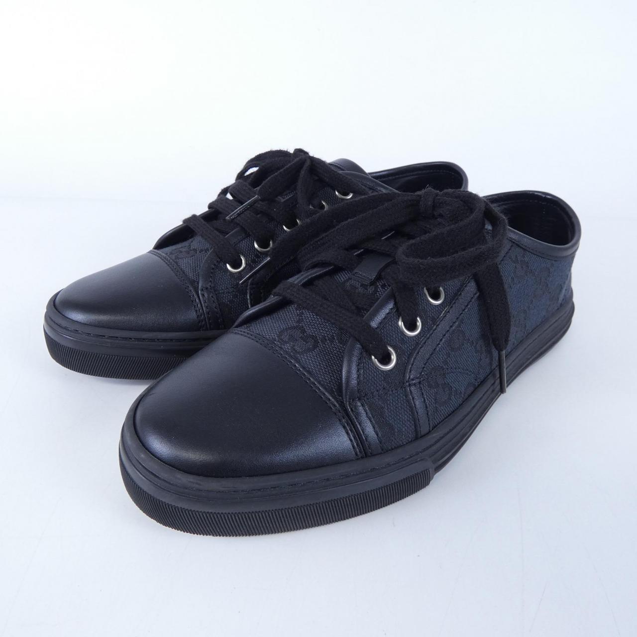 グッチ GUCCI スニーカー