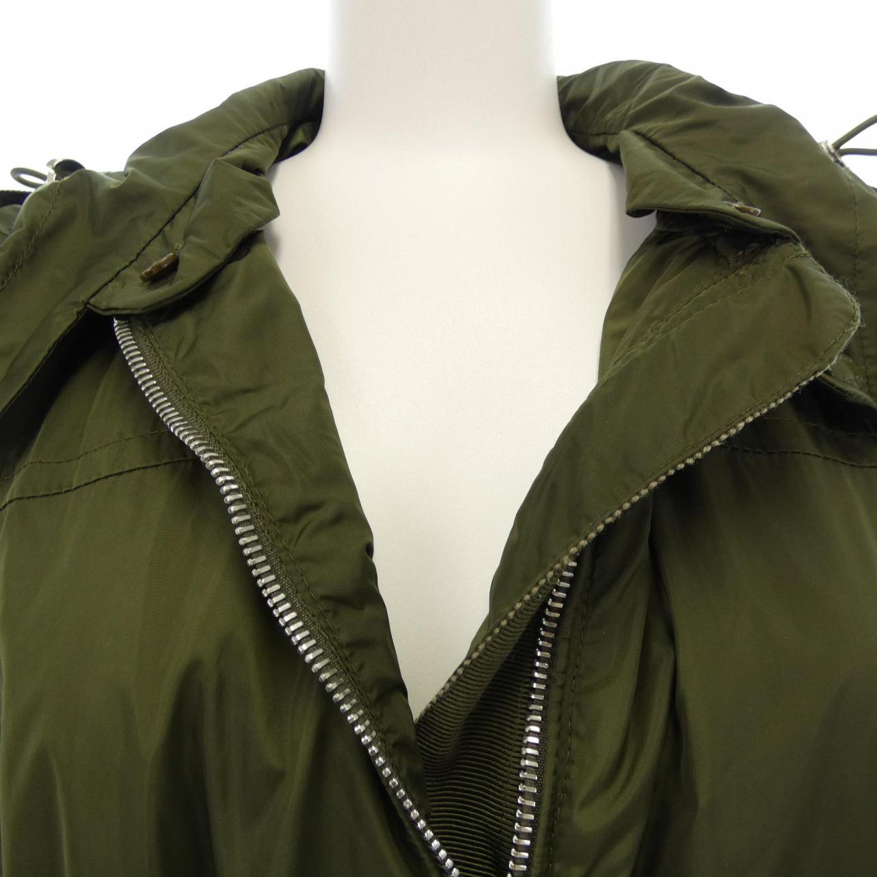 モンクレール MONCLER ジャケット