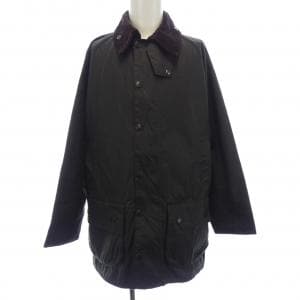 バブアー BARBOUR ブルゾン