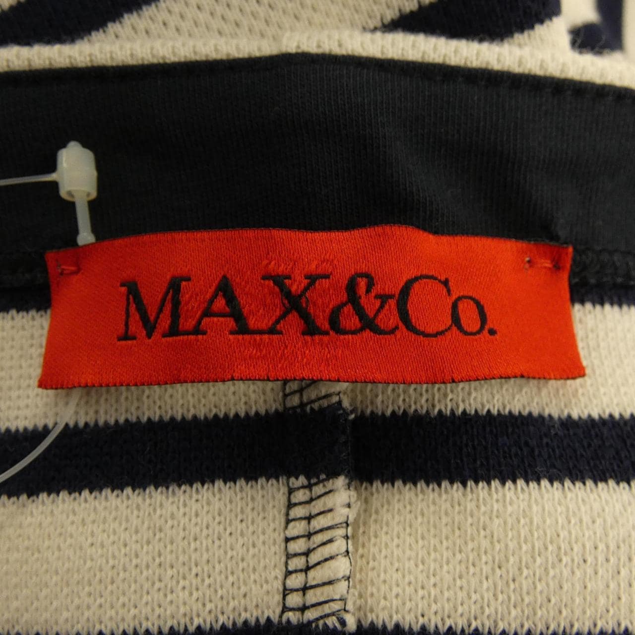 マックスアンドコー Max & Co ワンピース