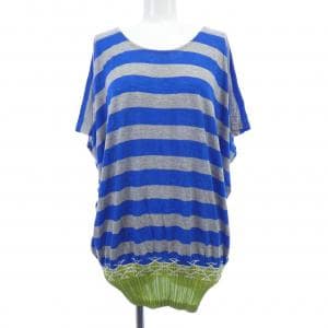 プリーツプリーズ PLEATS PLEASE トップス