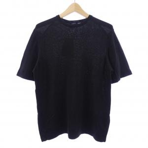 モルガーノ MORGANO ニット