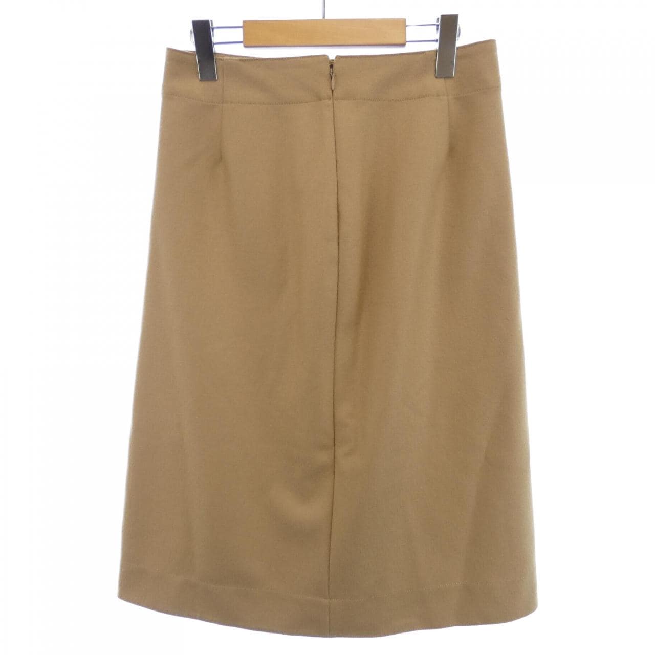 ジルサンダー JIL SANDER J02MA0231 スカート