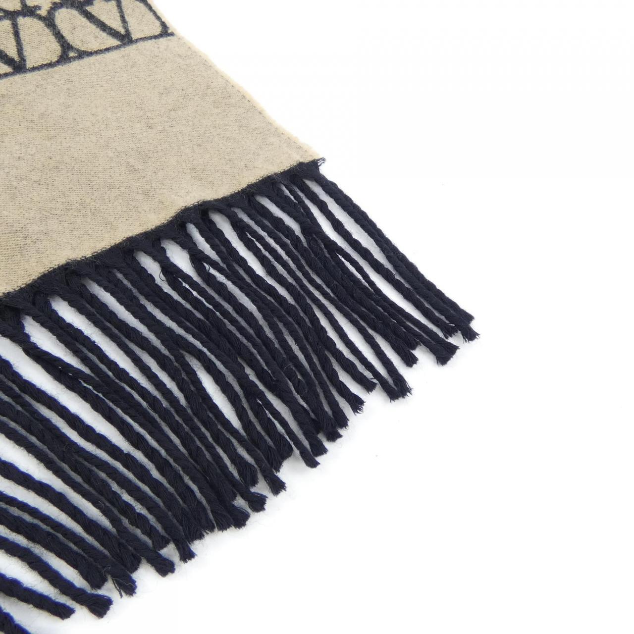 ヴァレンティノ VALENTINO MUFFLER