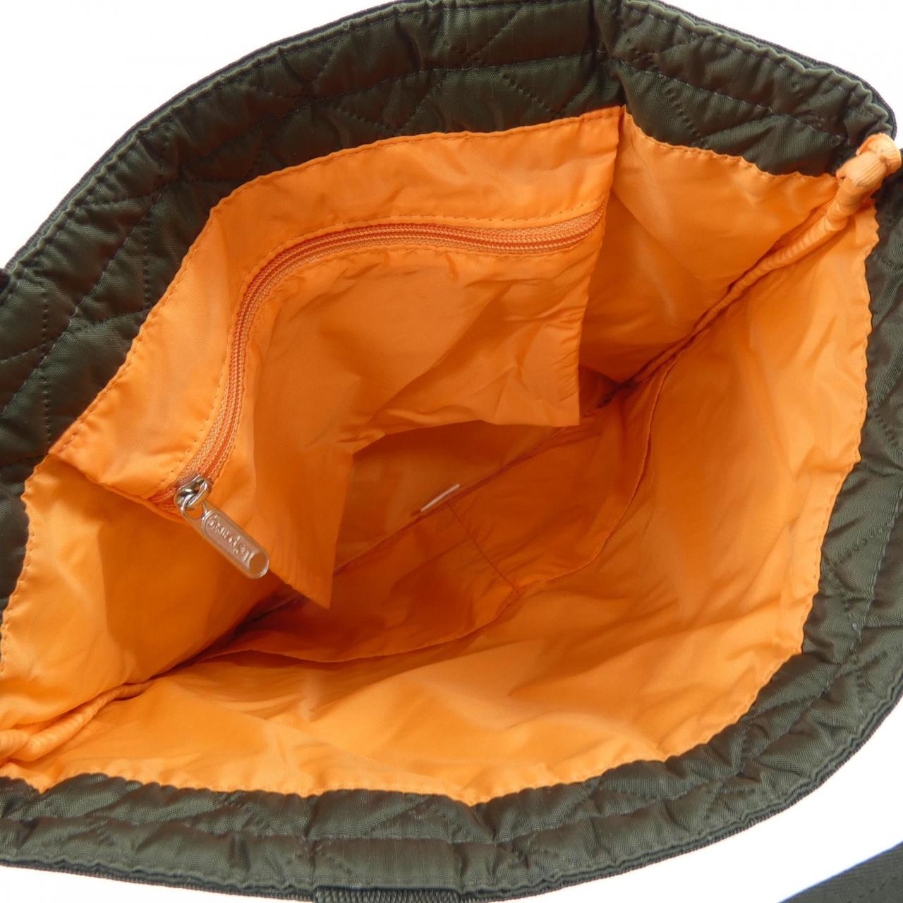 レスポートサック LESPORTSAC BAG