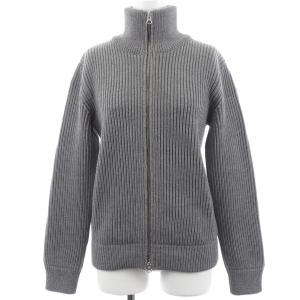 マルタンマルジェラ MARTIN MARGIELA 31 HA029 ブルゾン