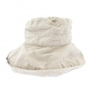 LINO E LINA ハット