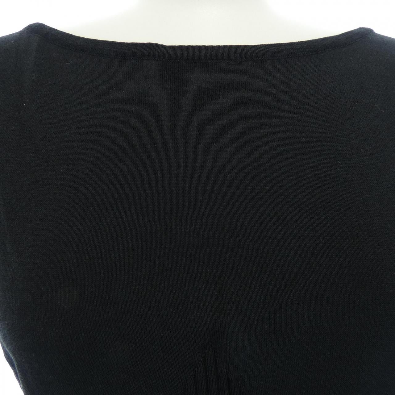 シャネル CHANEL P40676K02966 トップス