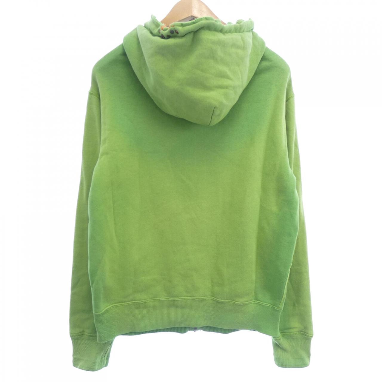 ポロラルフローレン POLO RALPH LAUREN パーカー