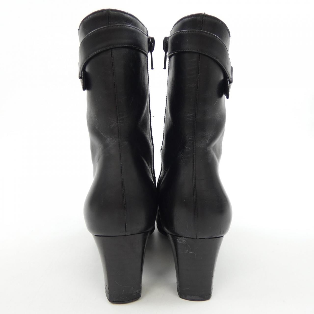 フェラガモ FERRAGAMO 0281074 ブーツ