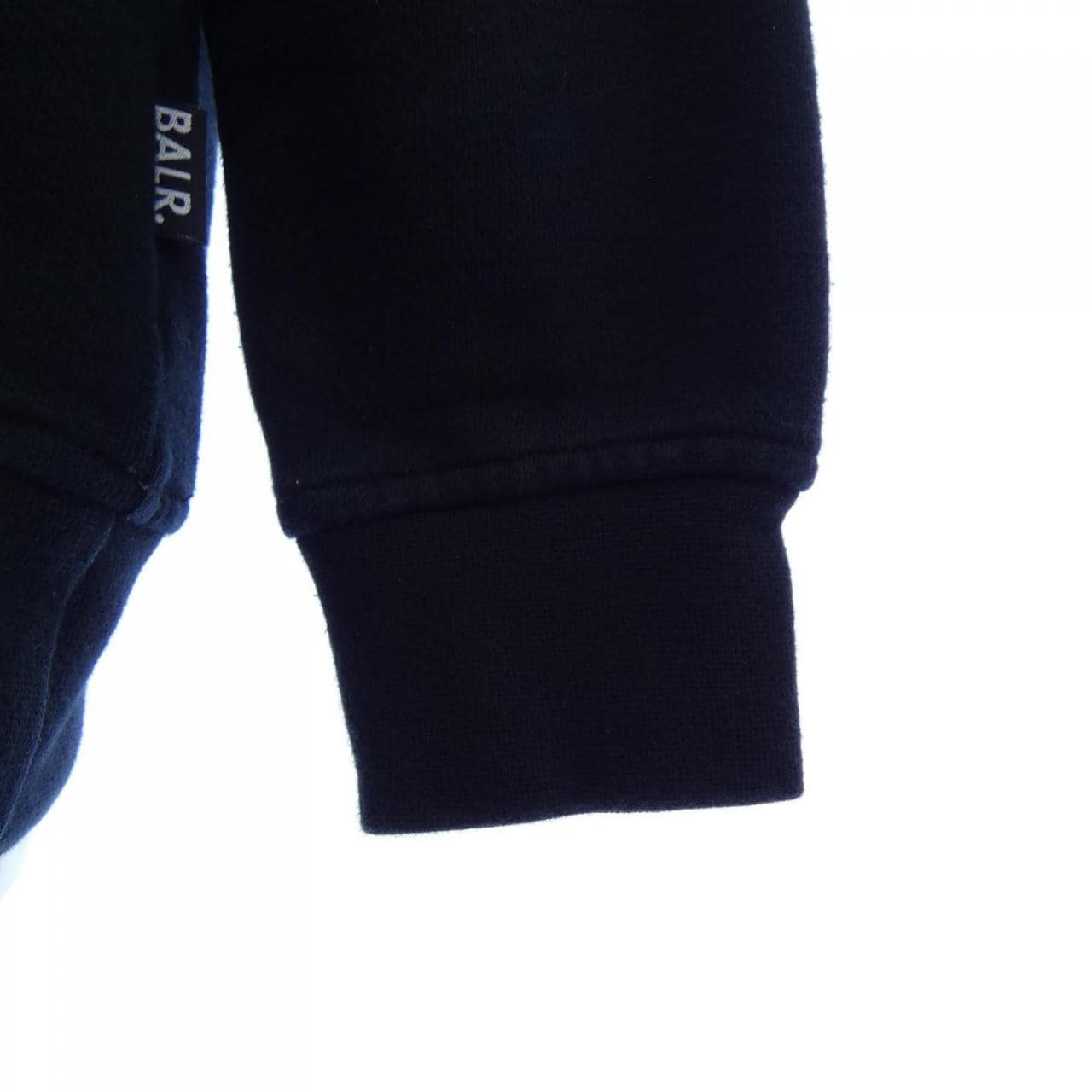 ボーラー BALR. スウェット