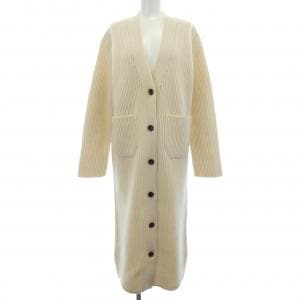 バトナー BATONER BN-19FL-052 ロングカーディガン