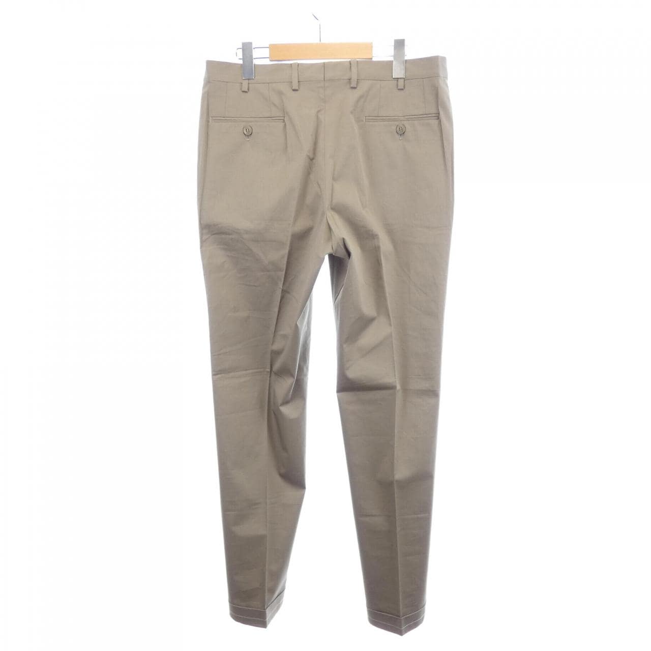 ブリオーニ BRIONI パンツ