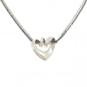 ジョージ ジェンセン 925 ネックレス