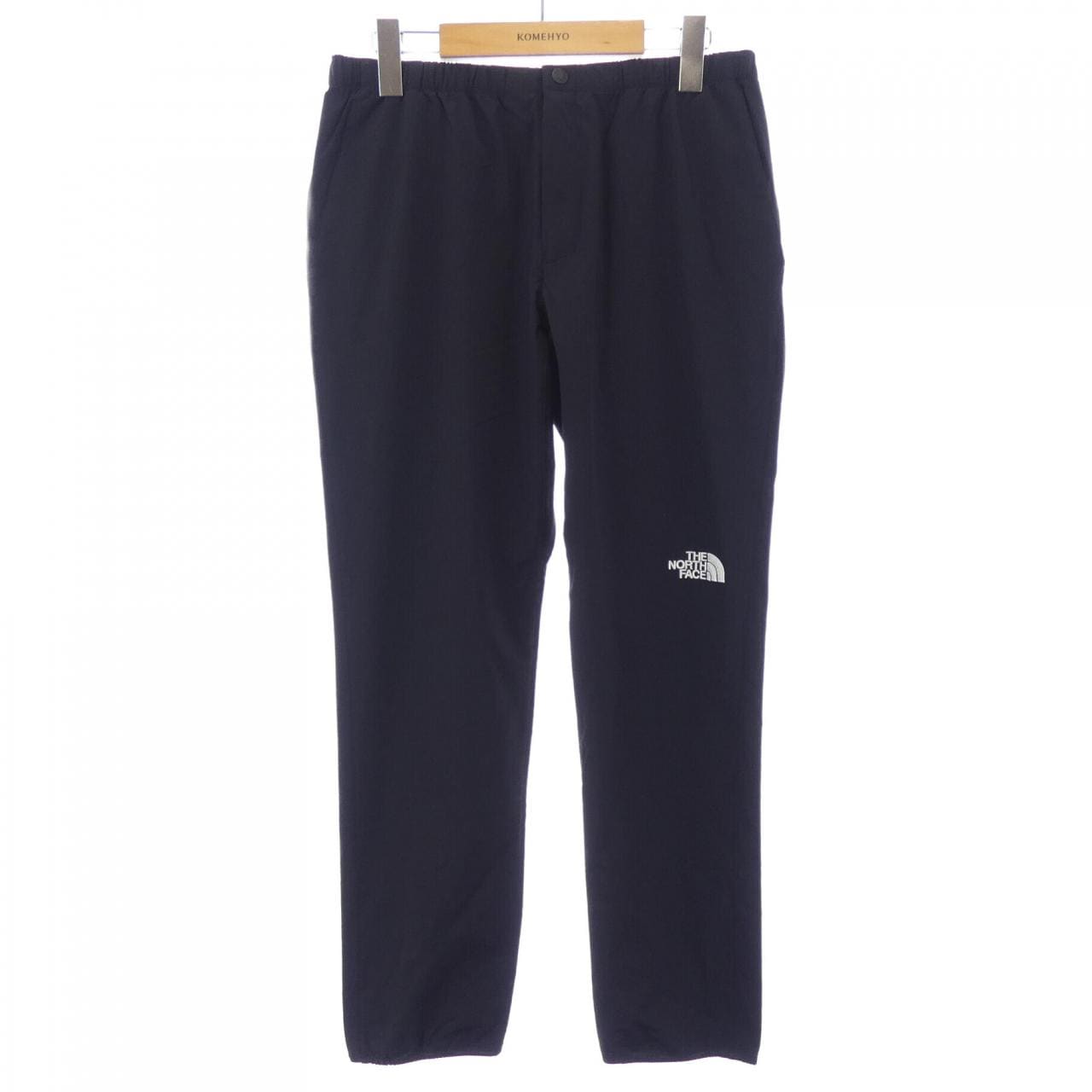 ザノースフェイス THE NORTH FACE NP21704 パンツ