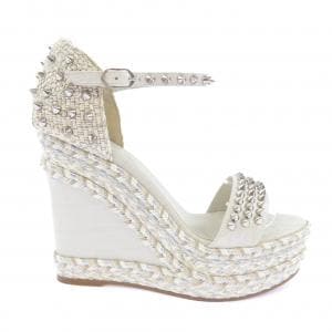 クリスチャンルブタン CHRISTIAN LOUBOUTIN サンダル