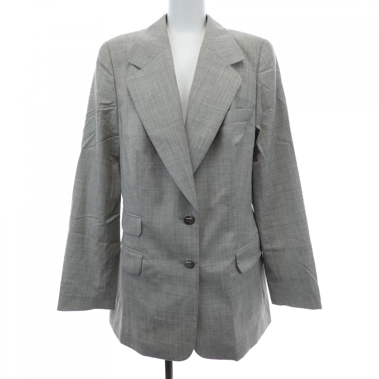 【ヴィンテージ】エスカーダ ESCADA ジャケット