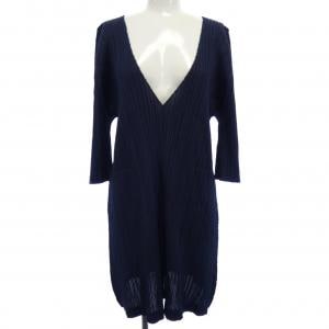 プリーツプリーズ PLEATS PLEASE PP03-JT463 チュニック