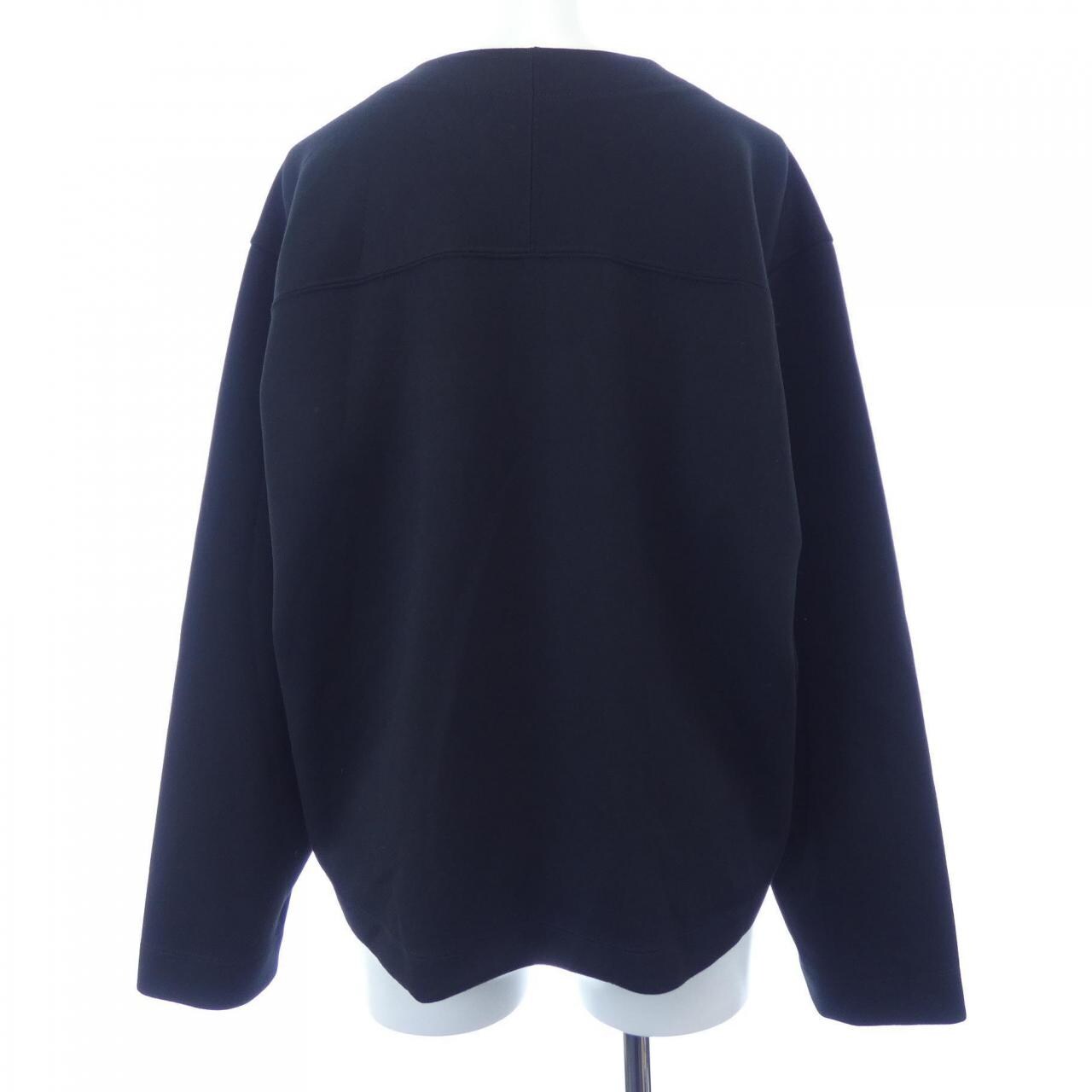 ワイズフォーリビング Y's FOR LIVING ジャケット