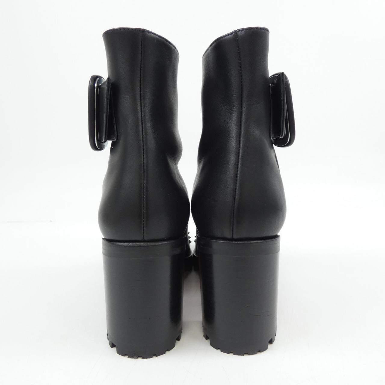 クリスチャンルブタン CHRISTIAN LOUBOUTIN OLIVIA ブーツ