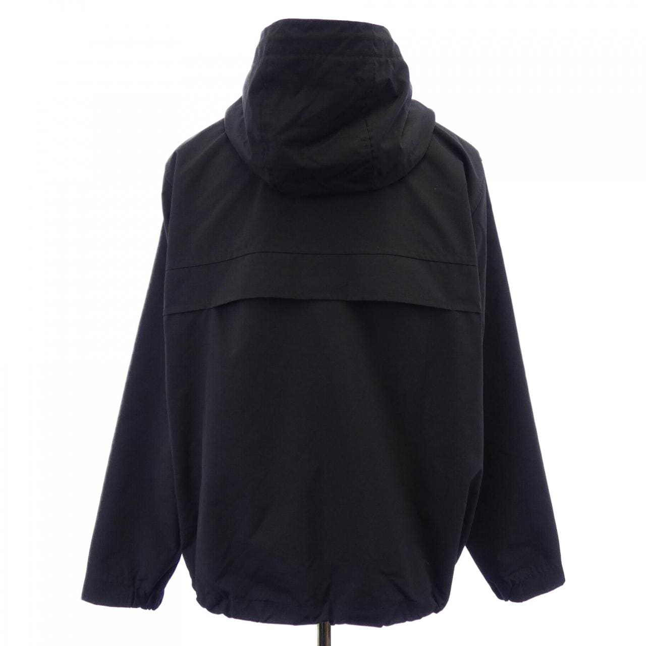 カーハート CARHARTT NIMBUS PULLOVER ジャケット