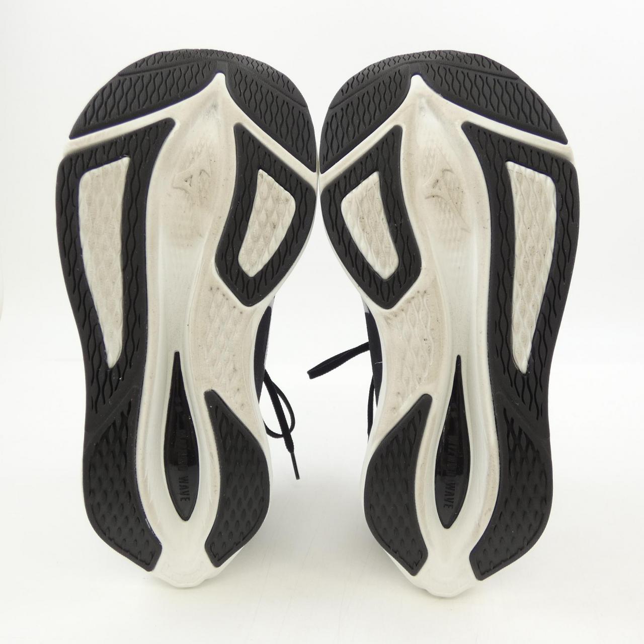 ミズノ MIZUNO J1GC253701 スニーカー