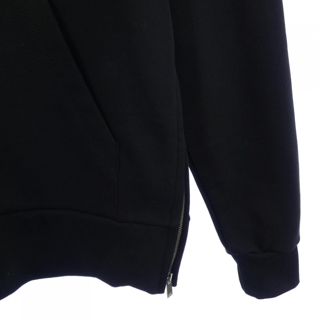 サカイ SACAI A.P.C/23213-1-191082 パーカー