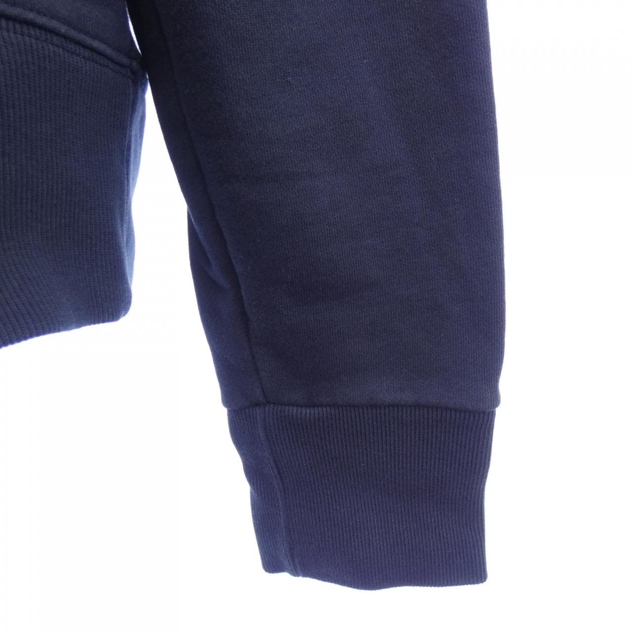 メゾンキツネ MAISON KITSUNE パーカー