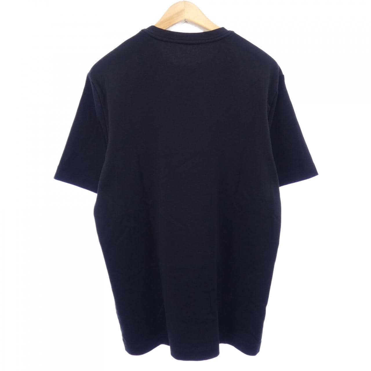 ルイヴィトン LOUIS VUITTON MPJR04CMS Tシャツ