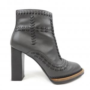 トッズ TOD'S ブーツ