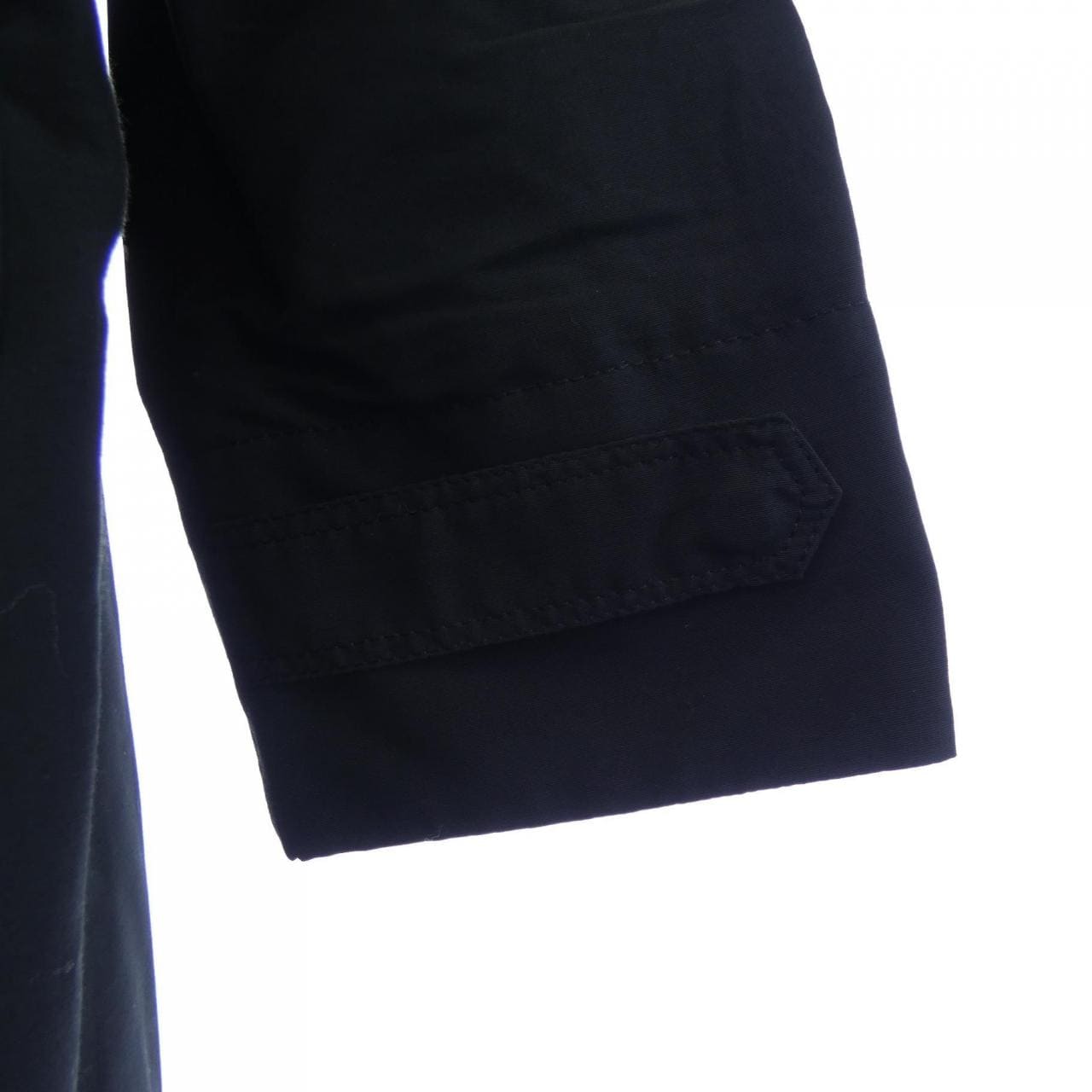 セオリーリュクス Theory luxe 03-1309620 コート