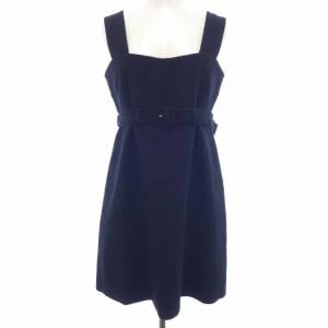 パトゥ PATOU DR1050134999B ワンピース