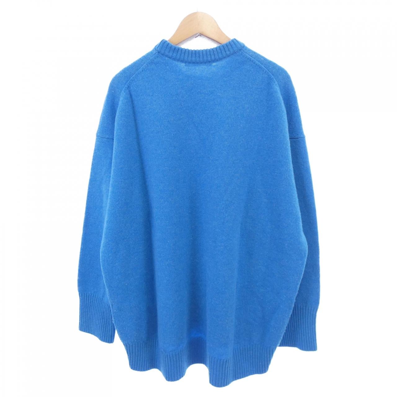 McAfee MACPHEE針織衫