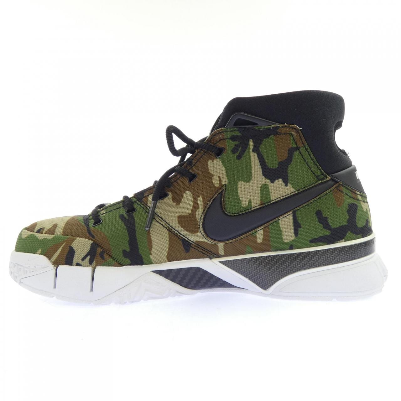 ナイキ NIKE AQ3635-300 スニーカー