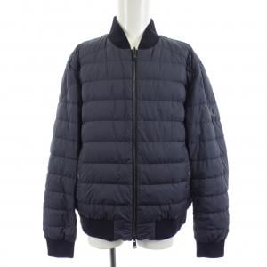 モンクレール MONCLER DEMONTE ダウンジャケット