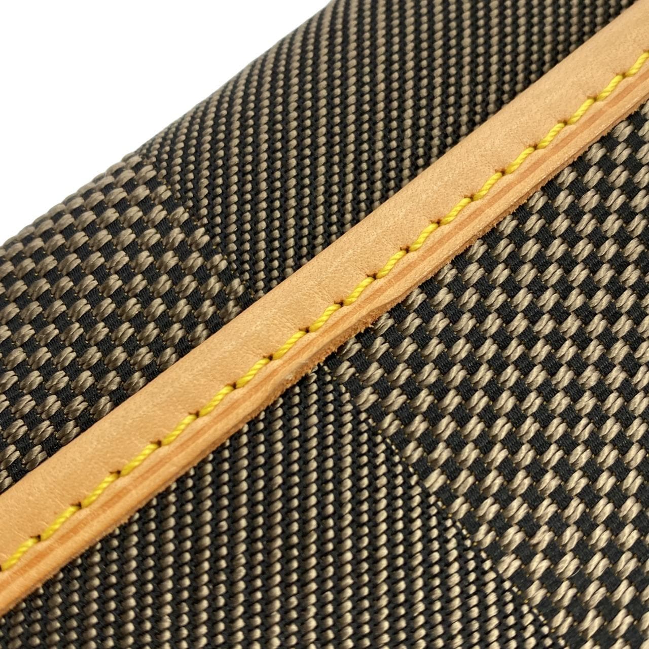 ルイヴィトン ダミエ ジェアン アクロバット M93619 バッグ