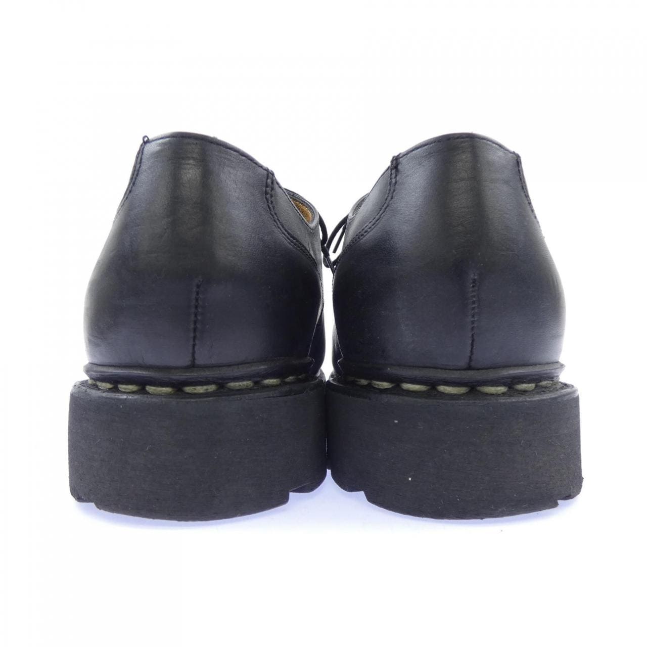 パラブーツ PARA BOOT 101618 シューズ